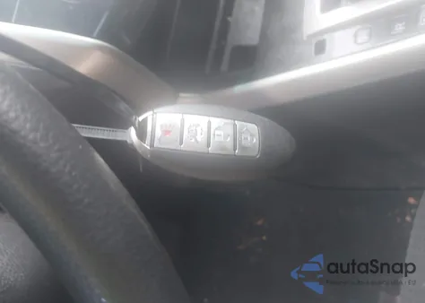 2014 Nissan Altima 2.5 S из США, поврежденный, VIN 1N4AL3AP4EC175615